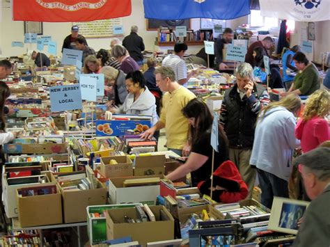 book your branch|BOOKSALE.